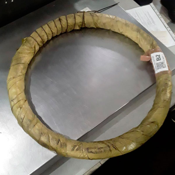 Проволока 70ХГФА-К-1А-П-Д-3,00 ГОСТ 1071-81